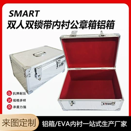 工具箱包;仪器箱;女士单肩包