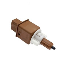 36750-T2A-A02 ������ 2019-2022�� ˼�� FC1 ɲ���ƿ��ƿ���