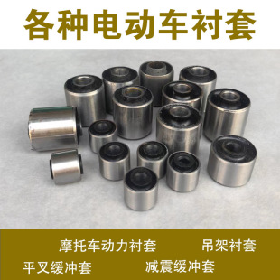 늄�܇��ƽ�澏�_���r��Ħ��܇�u�ܵ��܄����p���z���S�����