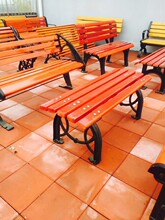 ��Ϲ��@�Έ@�������e�Α�����ľ���������ε��ӏS��ֱ�N