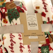 �}�Q�L���m�që̺���ο��{ɺ���q̺�Ӵ������w̺ë������˯̺