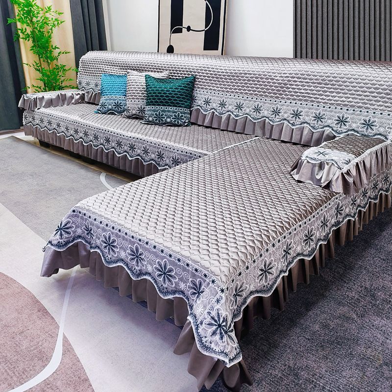 눈부신 여신-그레이