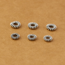 925�yDIY��� �y��Ȧ ����Ȧ�ֹ�������y�Ʒ���ɸ���̩�y���