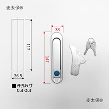 ��̹AB303-1�i����ʽ����AB403�����늙����T�iƽ���iAB����̫��