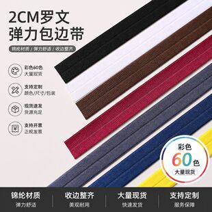 �F؛2cm��ɫ�_�ď�����߅���\�]�Ӻ�l�y������q������ɾo��