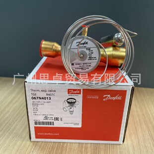 067N4013 ����˹DANFOSS��Û�y TGE18TR TGEZ18
