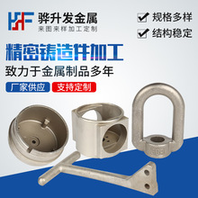 304P䓾T읲TǘzTTFӹ