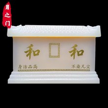 �ǻҺ���ʯ�h����Ů�ÿ�����ۺК�����Ʒ��ٛ�S��ֱ�N�����o��