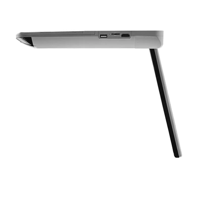 High Brightness Screen Mp5 Player – Car TV