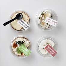 ��������b��A���������K�б������������̺決͸��230ml�����