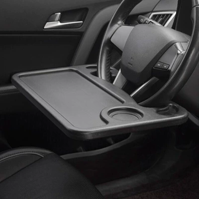 Holder, Dining Table, Car Multifunctional — Car cup holder/beverage holder