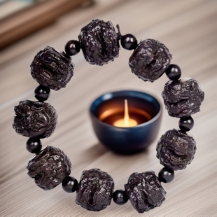 ӡ������ִ���̴ľ���ʮ���_�h�����^���P��̴ľ����ľ�|����