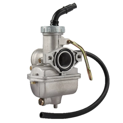 125Cc Pz20 Carburetor, Motorcycle Carburetor