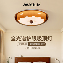 ��ʽ�й�������픟���ʽ�͹ź���ľ�y���Է��g��ȫ���V�o�ە�����