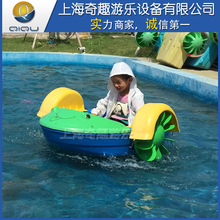 늄��Θ������� �V���҃�ˮ�σ�ͯ�֓u�����@���^�_̤���Θ��Oʩ