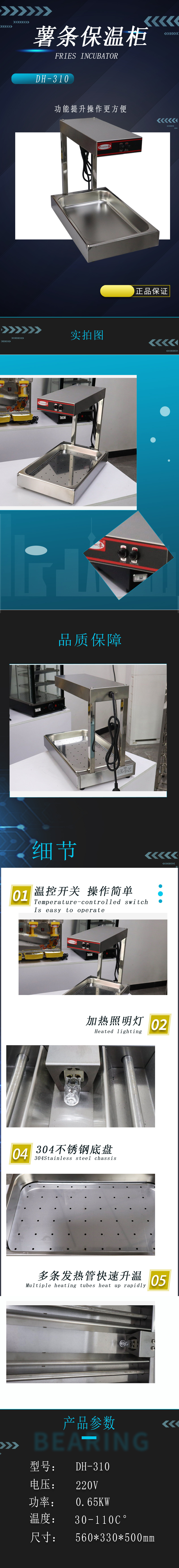 hGyTgvKjy9T/JMf1cqcTitQvcJwwjqc/COzz