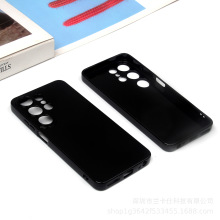 �m��oukitel C26 2026�֙C��ܛ�׹��z�⚤oukitel C26 2026���o��