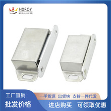 ���P䓙��T�� ������չ�����ř��T�� �Ҿ��������S�����l