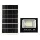 Solar lights solar outdoor garden lights projection lights solar lights outdoor garden lights dark automatically