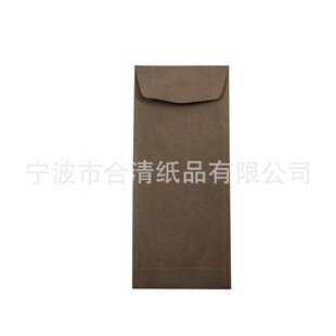 ��ɫ�ŷ��ɫ�ۯB�C���������b���{ɫ��ɫ�tɫ�R�����ļ��A���״�