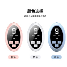 ���R�d����˯�߃x˯�߰�������������˯�߃x�o���x���������߃x