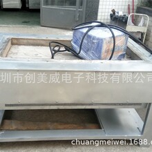 ��a�~���t �~����a�t�ɰ�Ҫ����NҎ��ߴ����a���a�۠t�O��