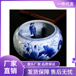 �B������ی�����p�����L���F���郦��ޔ[���b��ղضYƷ