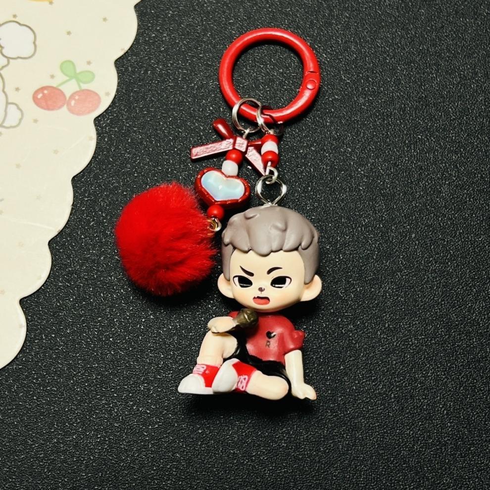 9dbd1f5c-89c0-439f-a97f-d41effc6e9e0.jpe