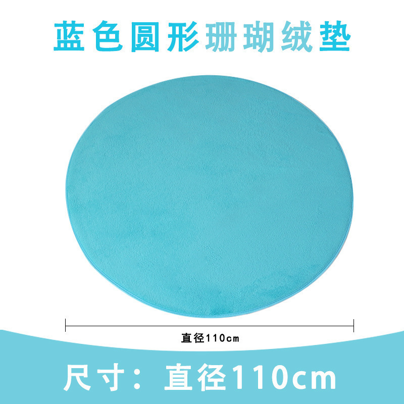 Tienda de niños de gran espacio portátil interior para niños y niñas casa de juegos castillo casa pequeña dijo Jiangxi Ningbo