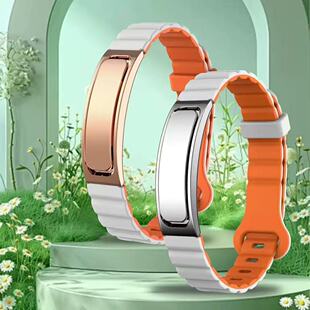 S3�����֭h�����朽�������˯�߱O�y�\��Ӌ�����\��ģʽ�\���֭h