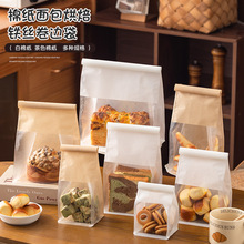 ��˾�������߅����F�z��߅��決�������S���_��͸���決���b��