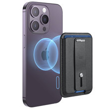 ESR �|ɫ  HaloLock  ����ϵ�д��������m��iphone14 13֧�ܿ���
