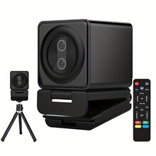E 66311 4K Live Streaming Camera ֱ������� ����ѷ�羳ŷ����