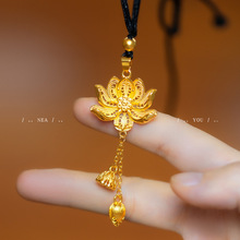 �S��999������Ů�����g�����ɻ��ŷ�5GӲ��24K�����������l