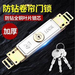 ��荾����T�i���l�T�iʮ�����g�_�������_ͨ����܇����䁷��I�iо