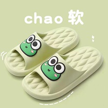 ��ͯ��Ь�ļ���ͯŮͯ�r���⴩ܛ�׿�ͨС��С��ϴ���������ЬŮ