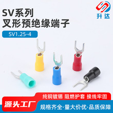 SV1.25-4 �䉺�Ӿ����� ���� U�� Y�� ���^ �A�^�� �~����1000ֻ