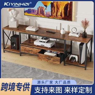 �S�ҿ͏d��߅�������푳�Ƭ�ռ{����_��չʾ32-55Ӣ���ҕ��