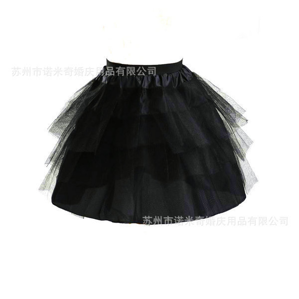 863895b900563228ba1333ed546155