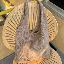 �n�Lins���s�U�վ�����ë��ᘿ������������ذ��μ�����eُ���