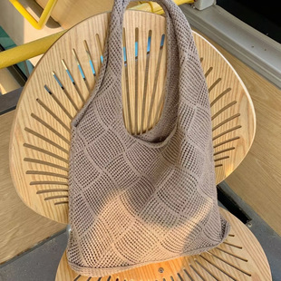 �n�Lins���s�U�վ�����ë��ᘿ������������ذ��μ�����eُ���