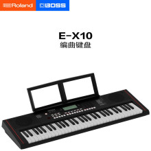 Roland�_�m E-X10�����I�P���ꌣ�I�����������T61�I��̨�ϳ���