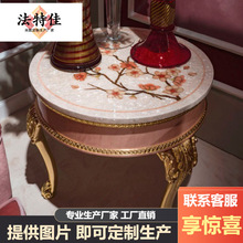 Wʽȫľ񻨲׷ʽؐƴ͏d߅ǎ״̈́eҾ