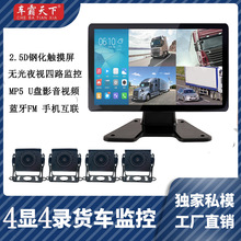 10.14·䓻Ļ֧Z֙CMP5Ŕz^ѭh