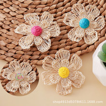 ���S�r�Ꭷ�ȼ��L�ֹ����K���Ʋݾ������⻨����h���Ʒ������l