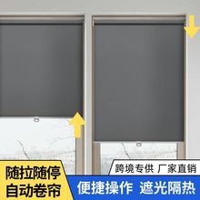 �����ԄӾ����S���Sͣ��ݲ������񏗻ɾ������Q�����e���^��ꖺ�