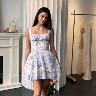 ��ʽС�������L�ٽzƴ�ӵ����B��ȹ�������e�̿�����ȹ