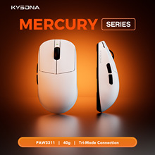 KYSONA Mercury �o���Α����PAW3311 40g�������p����ץ�ջ���