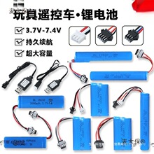 �ھ�C�^���^��ˮ���߉�18�M�늳�14500V�늳�650