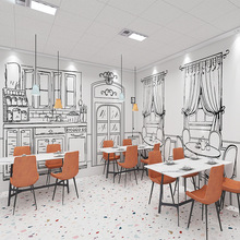 背景漫畫-背景漫畫批發、促銷價格、產地貨源- 阿里巴巴